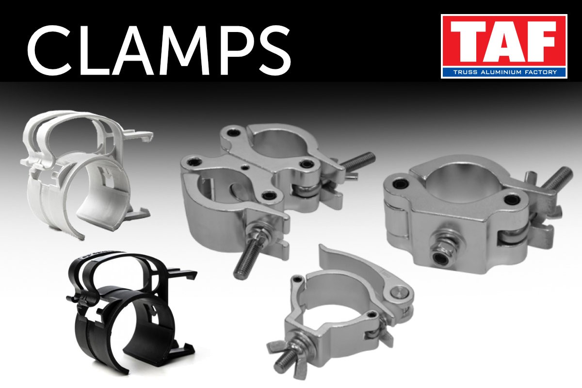 <br />
<b>Notice</b>:  Attempt to read missing column 'title'. in <b>phar:///data/web/virtuals/397160/virtual/www/domains/eu.taf.cz/class/dibi.phar/Dibi/Row.php</b> on line <b>21</b><br />
