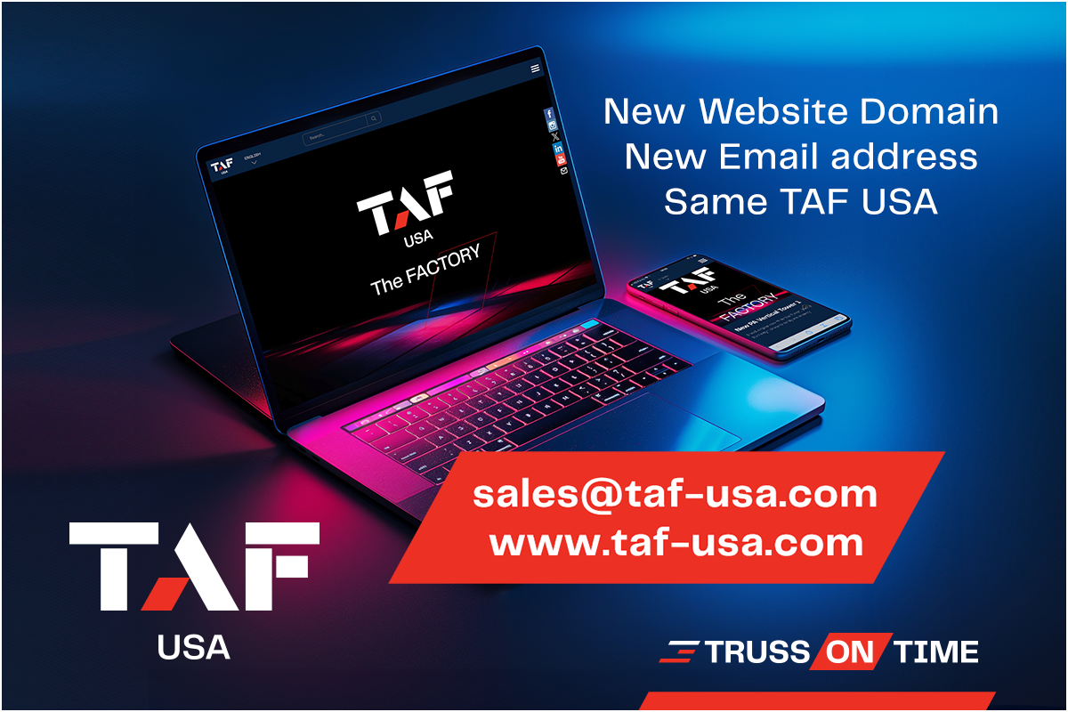 <br />
<b>Notice</b>:  Attempt to read missing column 'title'. in <b>phar:///data/web/virtuals/397160/virtual/www/domains/eu.taf.cz/class/dibi.phar/Dibi/Row.php</b> on line <b>21</b><br />
