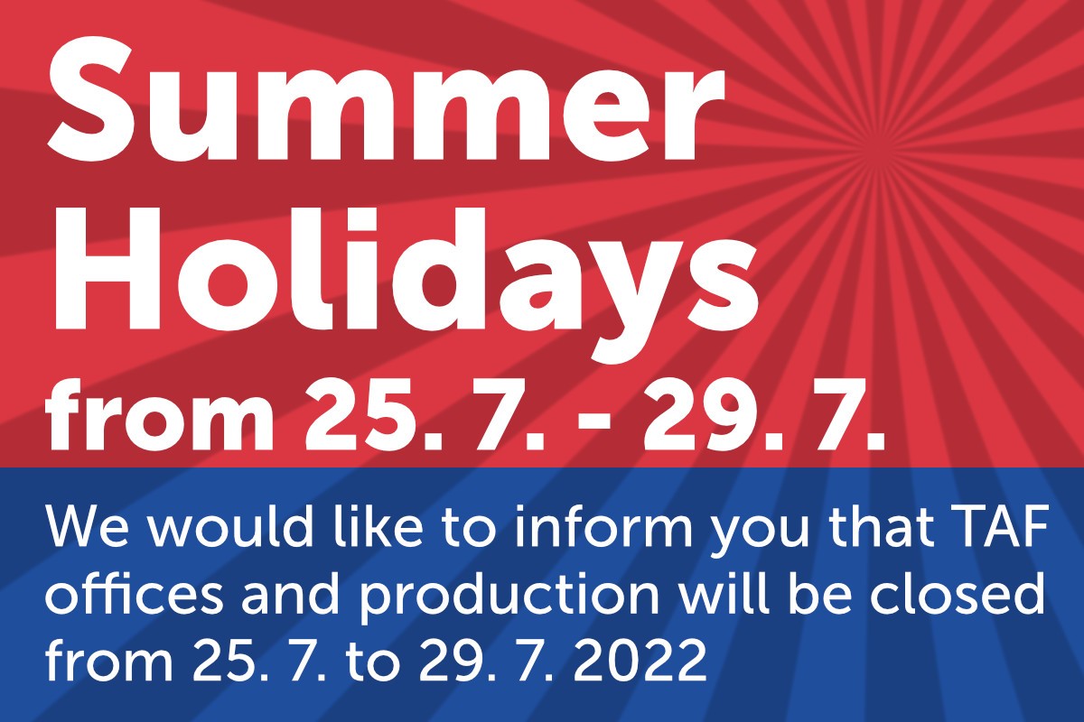 <br />
<b>Notice</b>:  Attempt to read missing column 'title'. in <b>phar:///data/web/virtuals/397160/virtual/www/domains/eu.taf.cz/class/dibi.phar/Dibi/Row.php</b> on line <b>21</b><br />
